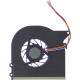 Ventilátor Chladič na notebook Kompatibilní GB0506PGV1-A