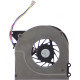 Ventilátor Chladič na notebook Packard Bell EasyNote MX456