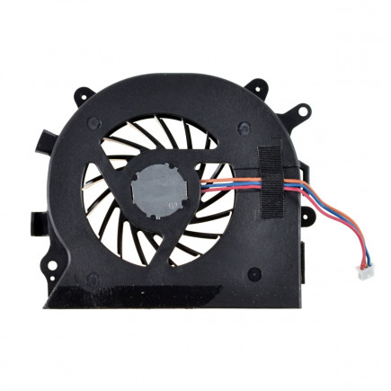 Ventilátor Chladič na notebook Sony Vaio PCG-71213M