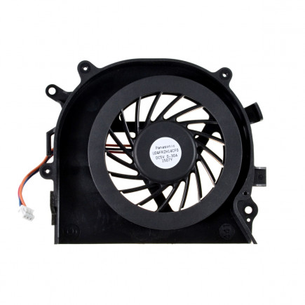 Ventilátor Chladič na notebook Sony Vaio VPC-EB2LGX/BI