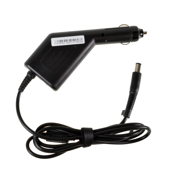 HP Pavilion 14-N00XXX Autonabíjačka na notebook 65W