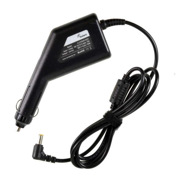 Lenovo IdeaPad Y450-418938U Autonabíjačka na notebook 90W