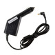 Fujitsu Siemens LSE0202D209 Kompatibilní Autonabíjačka na notebook 90W