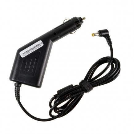 Lenovo IdeaPad Y530-4051-6CU Autonabíjačka na notebook 90W