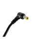 Lenovo ESSENTIAL G580 59354100 Autonabíjačka na notebook 90W