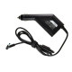 Kompatibilní HP M1V67UA Autonabíjačka na notebook 90W