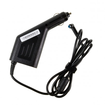 HP 11-ak1012dx Autonabíjačka na notebook 90W