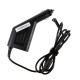 Kompatibilní HP 854055-003 Autonabíjačka na notebook 90W