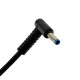 HP 11-d011wm Autonabíjačka na notebook 90W