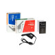 Kompatibilní HP X9U02UT Autonabíjačka na notebook 90W