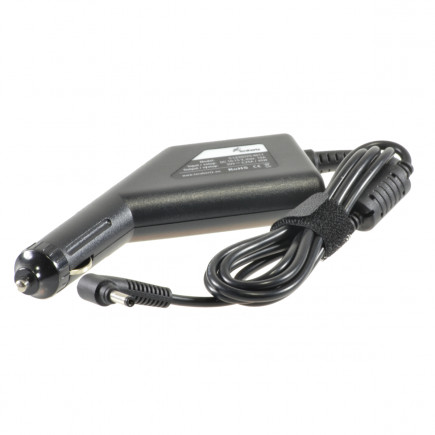 Lenovo IdeaPad 330H-17AST Autonabíjačka na notebook 45W