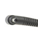 Lenovo 4,0 x 1,7mm Autonabíjačka na notebook 45W