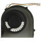 Ventilátor Chladič na notebook Lenovo B580