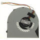 Ventilátor Chladič na notebook Lenovo G580 20150