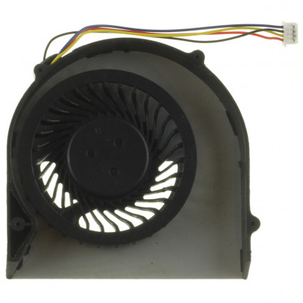 Ventilátor Chladič na notebook Lenovo G580 20150