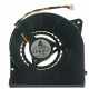 Ventilátor Chladič na notebook Asus N90
