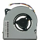Ventilátor Chladič na notebook Asus X71Q