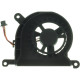 Ventilátor Chladič na notebook Kompatibilní BA31-00100A