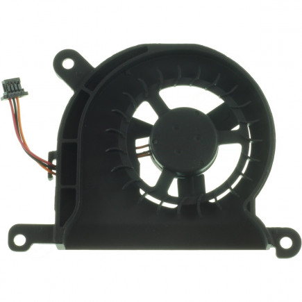 Ventilátor Chladič na notebook Kompatibilní BA31-00121A