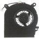 Ventilátor Chladič na notebook Kompatibilní DFS551205ML0T