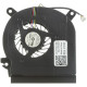 Ventilátor Chladič na notebook Kompatibilní DFS551205ML0T