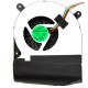 Ventilátor Chladič na notebook Kompatibilní KSB0612HB-B302