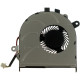 Ventilátor Chladič na notebook Kompatibilní 03NWRX