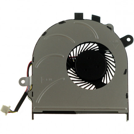 Ventilátor Chladič na notebook Kompatibilní 3NWRX