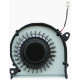 Ventilátor Chladič na notebook Samsung NP730U3E