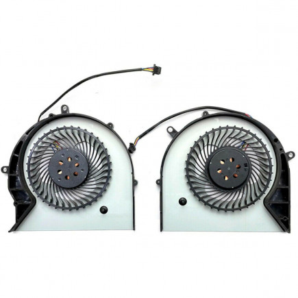 Ventilátor Chladič na notebook Asus FX503VM