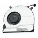 Ventilátor Chladič na notebook HP 14-B150US