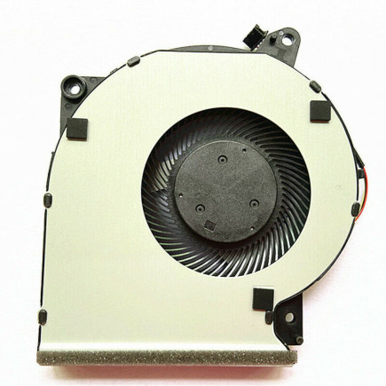 Ventilátor Chladič na notebook Asus M509D