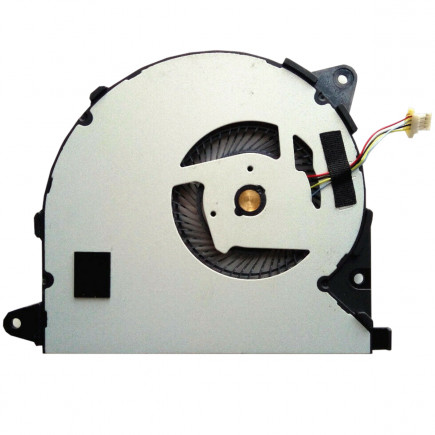 Ventilátor Chladič na notebook Asus ZenBook UX305U