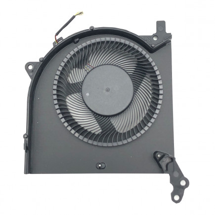 Ventilátor Chladič na notebook Lenovo Legion 5-17IMH05H