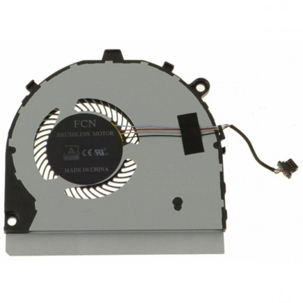 Ventilátor Chladič na notebook Kompatibilní G0Y8C