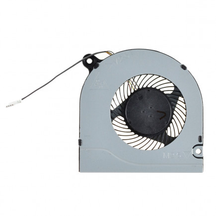 Ventilátor Chladič na notebook Kompatibilní 23.HSFN2.001