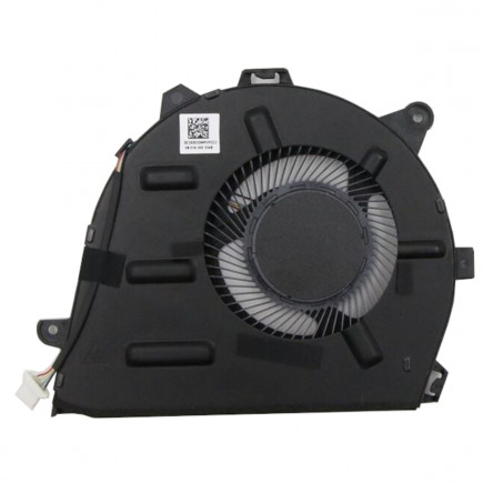 Ventilátor Chladič na notebook Kompatibilní 5F10Y88575