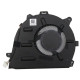 Ventilátor Chladič na notebook Lenovo IdeaPad 5-14ALC05