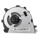 Ventilátor Chladič na notebook Lenovo IdeaPad 5-14IIL05