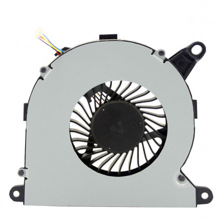 Ventilátor Chladič na notebook Kompatibilní BSC0805HA-00