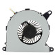 Ventilátor Chladič na notebook Kompatibilní BSC0805HA-00