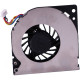 Ventilátor Chladič na notebook Kompatibilní BSB05505HP
