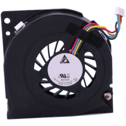 Ventilátor Chladič na notebook Kompatibilní BSB05505HP