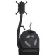 Ventilátor Chladič na notebook Kompatibilní 01YU191