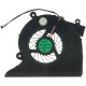 Ventilátor Chladič na notebook Kompatibilní AB1512HX-AEB