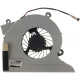 Ventilátor Chladič na notebook Kompatibilní DFS802012M00T