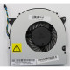 Ventilátor Chladič na notebook Lenovo S400z All-in-One
