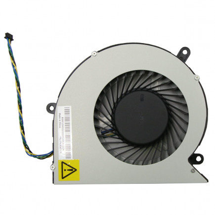 Ventilátor Chladič na notebook Lenovo ThinkCentre M900z