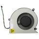 Ventilátor Chladič na notebook Lenovo ThinkCentre M900z