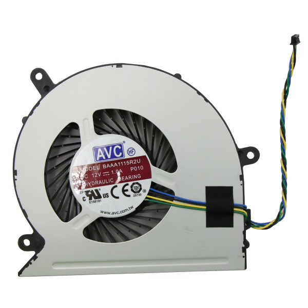 Ventilátor Chladič na notebook Lenovo ThinkCentre M900z